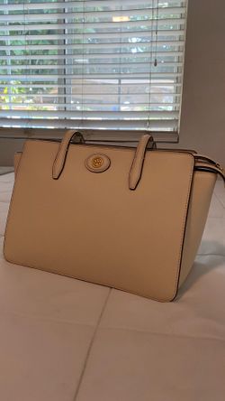 Tory Burch Robinson Tote