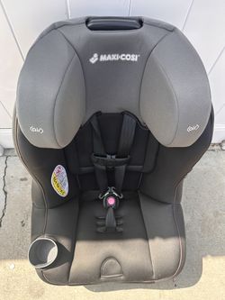 maxi cosi high chair Maxi-Cosi Moa 8-in-1 High Chair