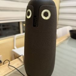 Owl Labs Meeting Owl