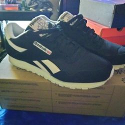 Reebok Classics