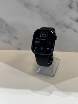 Apple Watch Series 11 46mm LTE Pre-owned