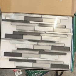 Wall Tile