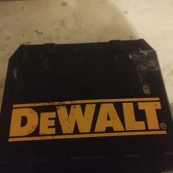 30 Bucks Everything Works 