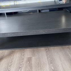 Coffe Table 