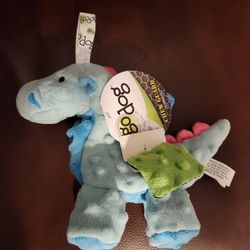 Godog Dog Toy Brand New!