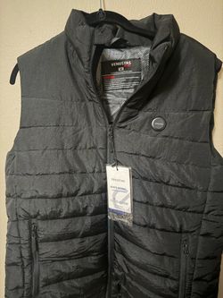 Venustas Heated Jacket New