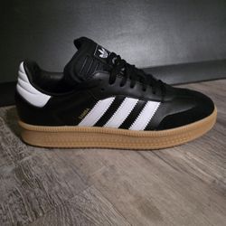 Adidas Samba XLG Sneakers 
