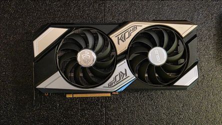 Rtx 3070