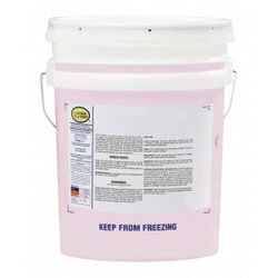 Truck Soap 5 Gallons