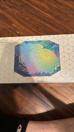 pokemon terapagos ex premium box