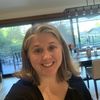 Jeanne Schreuder