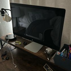 Computer Monitor (Apple)