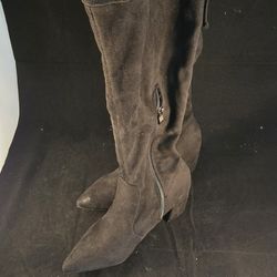 Olivia+Kate Rachel 10L Size 8