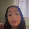 cynthia