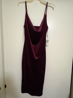 Brand new sz Small