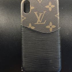 iPhone XR Case