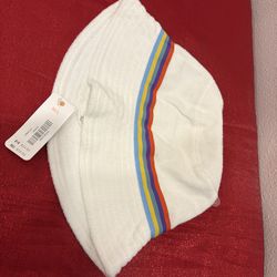 Kids brand New Hat size M/L - Simi Valley