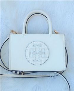 TORY BURCH Original Chiquita.