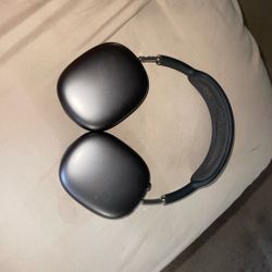 AirPod Pro Max