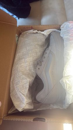 These was a gift but didn’t like how they fit . Brand new price firm never worn