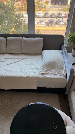 Daybed
