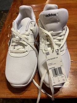 Adidas Women’s Lite Racer 3.0 