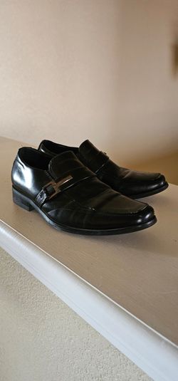 STACY ADAMS Boy shoes