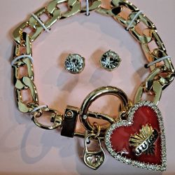 Valentine's Gift Set