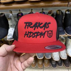 Gorras 