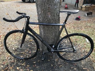 Cinelli mash parallax 2025 price