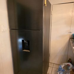 Samsung Refrigerator