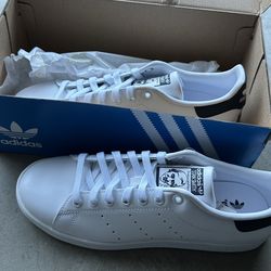 Stan Smith Adidas shoes