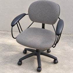 Steelcase Uno Office Chairs – $60 Each / 4 for $180