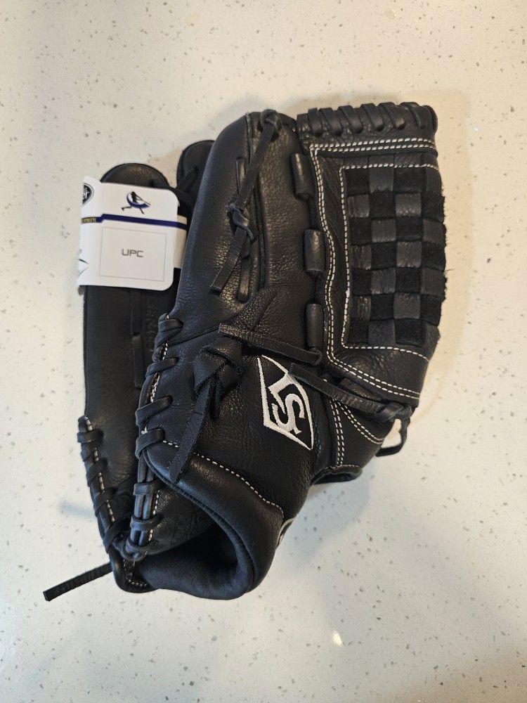 Louisville Slugger Xeno 12.75" Softball Glove