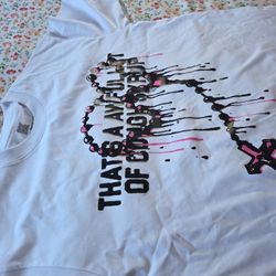 Thats A Awful Lot Of Cough Syrup 