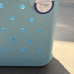 Bogg Bag Brand New