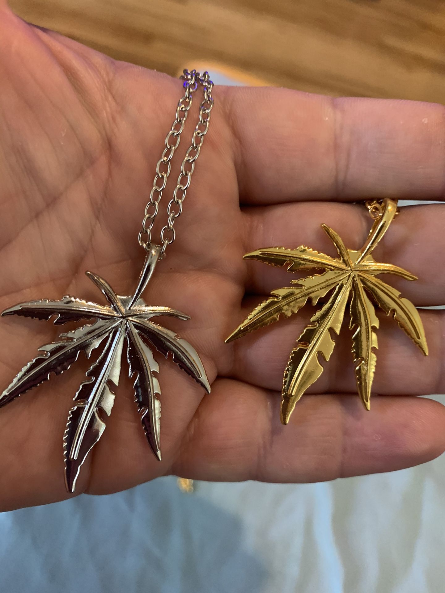 These are just awesome