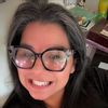 Mary Cervantez