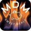 🔥MDM Sweet Deals LLC 🔥💸