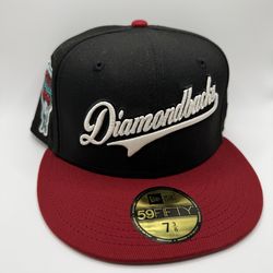Arizona Diamondbacks