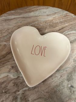 Rae Dunn Decor