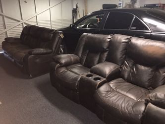 Couches