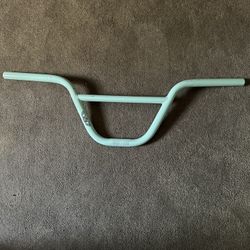 Vans Se Bike Handel Bars 