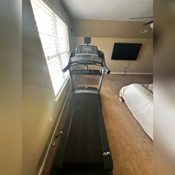 NordicTrack COmmercial 1750 - Excellent - Apex, NC
