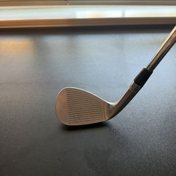 Titleist Vokey SM7