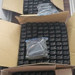 Motorola Police- Fire - EMS radios - Bulk available