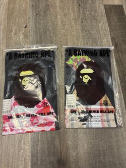 Bape