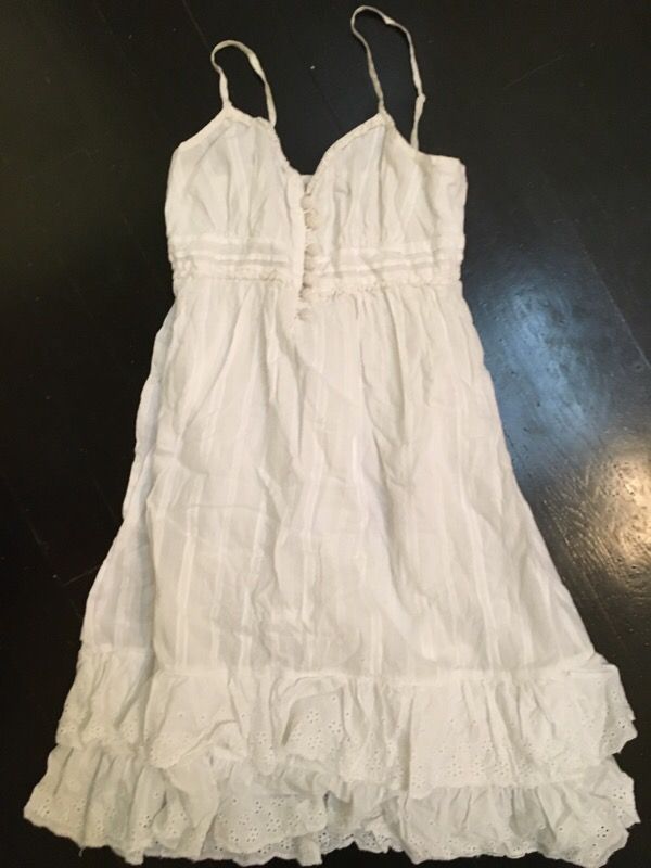 Gap sundress
