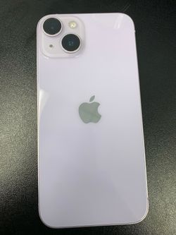 iPhone 14 AT&T