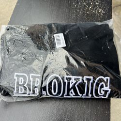 Men Sweatshirt